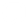 LIVECHAT BOSS288